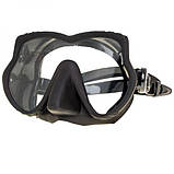 Маска BS-Diver "EXEL", фото 3