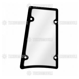 Скло бокове ліве Січеслав 1104/3204