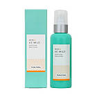 Емульсія для проблемної шкіри обличчя Holika Holika Skin Ac Mild Soothing Emulsion заспокійлива