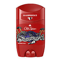 Дезодорант Old Spice stick Nightpanter 50 мл