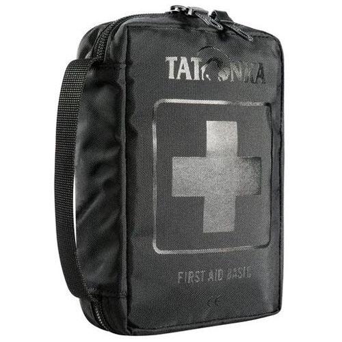 Аптечка Tatonka First Aid Basic Black  TAT 2708.040