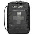 Аптечка Tatonka First Aid Basic Black  TAT 2708.040, фото 2