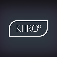 Kiiroo