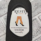 Сліди чоловічі весна/осінь р.40-45 асорті борода PRESTIJ monteks СЖ-19265, фото 7