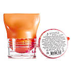 Бальзам для губ FFleur My Kiss зволожуючий LB-62, фото 2