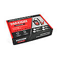 Тестер для акумуляторів MAXION PLUS BT18B, фото 3