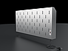 Обігрівач металевий конвекційний Smart Install Model RS 100 із терморегулятором, фото 9