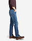 Джинси чоловічі Wrangler Texas Stretch, фото 4