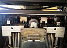 Biesse Skipper 100 бу свердлильно-пазувальний обробний центр з ЧПУ 2007р., фото 10
