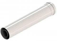 Газові котли Воѕсһ Gaz 6000 W