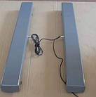 Ваги балкові (стержеві) 2000 кг