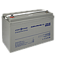 Акумулятор мультигелевий LPM-MG 12V - 100 Ah, фото 6