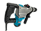Бочковий перфоратор Makita HR3540C (Макіта) 1300 Вт 5Дж Гарантія, фото 5