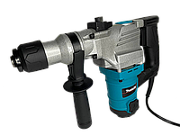Бочковой перфоратор Makita HR3540C (Макита)1300Вт 5Дж Гарантия