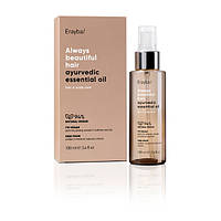 Олія для волосся Erayba ABH Ayurvedic Essential Oil 100 мл