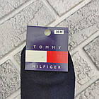 Шкарпетки жіночі короткі літо сітка р.36-41 асорті SPORT ТН Туреччина 30030988, фото 7