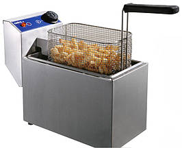 Фритюрниця Кий-В ФР-4
