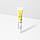 TC1 Trouble Off Spot Cream Легкий лікувальний крем для проблемної шкіри з цинком PCA 20g, фото 3