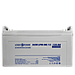 Акумулятор мультигелевий LPM-MG 12V - 120 Ah, фото 4