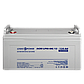 Акумулятор мультигелевий LPM-MG 12V - 120 Ah, фото 6