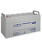 Акумулятор мультигелевий LPM-MG 12V - 120 Ah, фото 7