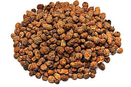 Тигровий горіх сухий 700г