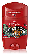 Дезодорант Old Spice stick Tigerclaw 50 мл