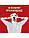 Дезодорант Old Spice stick Lionpride 50 мл, фото 8