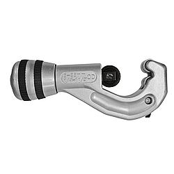 Труборіз 1/4"-1 1/2" (6-38мм) (Mastercool, США) 72035