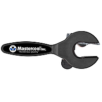 Труборез 1/4"-7/8" (6-22) (Mastercool, США) 70030