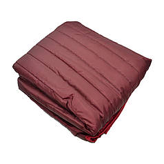 Электропростынь Ергоком ГЕМР 8-60 150x140 см (Nel-18207)