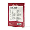 Набір! Глюкометр Рина Чек + Тест-смужки Rina Check, 50 шт., фото 7