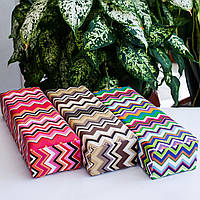 Підлокітник для манікюру "Орнамент",кольори в асортименті