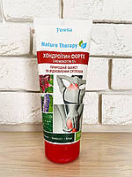 "ХондроїтинФорте". Крем-гель для суглобів Jerelia, 150 г