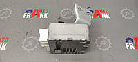 Блок управления электроусилителем руля 89650-47210, 112900-1131 для Toyota Prius