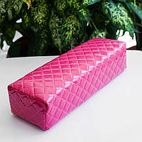 Підлокітник для манікюру, квадрат (кольори в асортименті)