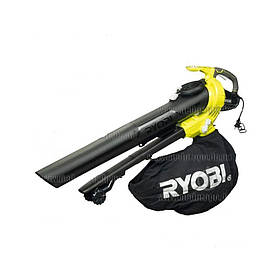 Пилосос садовий Ryobi RBV3000CESV