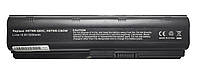 HP Compaq 5200mAh 10,8В-11,1В (гарантия 12мес.) 593553-001 mu06 hstnn-lb0w 593554-001 hstnn-ub0w hp 630 hp635