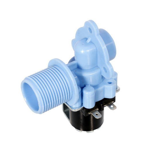 Клапан подачі води 1/180 для пральних машин Daewoo 3615403710