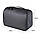 Сумка для аксесуарів SmallRig Acccessry Pouch Pioneer PP2396 (PPP2396), фото 5