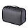 Сумка для аксесуарів SmallRig Acccessry Pouch Pioneer PP2396 (PPP2396), фото 4