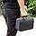 Сумка для аксесуарів SmallRig Acccessry Pouch Pioneer PP2396 (PPP2396), фото 10