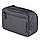 Сумка для аксесуарів SmallRig Acccessry Pouch Pioneer PP2396 (PPP2396), фото 3