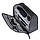 Сумка для аксесуарів SmallRig Acccessry Pouch Pioneer PP2396 (PPP2396), фото 7