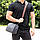 Сумка для аксесуарів SmallRig Acccessry Pouch Pioneer PP2396 (PPP2396), фото 9