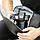 Сумка для аксесуарів SmallRig Acccessry Pouch Pioneer PP2396 (PPP2396), фото 11