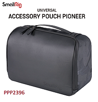 Сумка для аксесуарів SmallRig Acccessry Pouch Pioneer PP2396 (PPP2396)