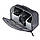 Сумка для аксесуарів SmallRig Acccessry Pouch Pioneer PP2396 (PPP2396), фото 8