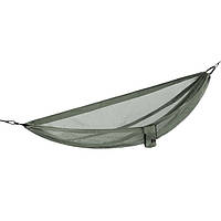 Гамак Naturehike NH21DC003 DC-C02 Mesh 1-местный army green