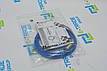 Індуктивний датчик PEPPERL+FUCHS NCN8-18GM40-N0, фото 3